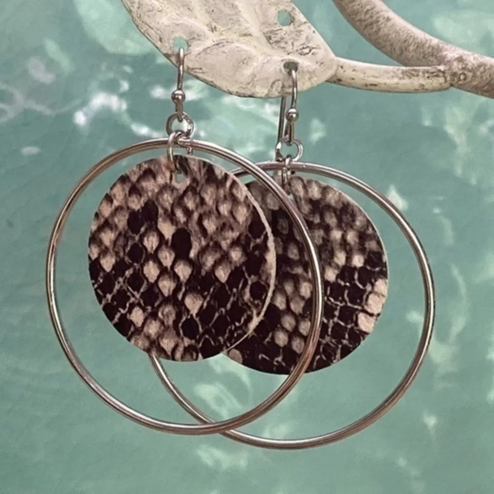 Fashion Jewelry